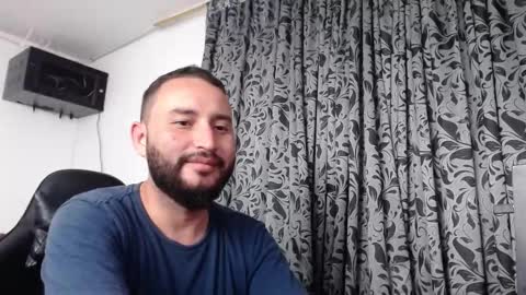 Snapshot of jacobkingd chatting on February 22, 2025, 2:50 am jacobkingd online show from February 22, 2025, 2:50 am