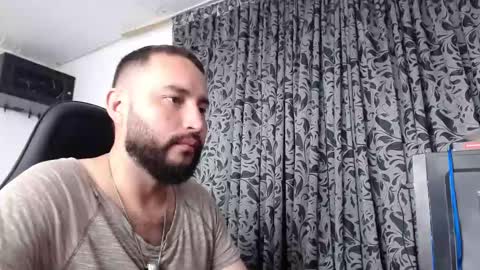 Snapshot of jacobkingd chatting on March 2, 2025, 1:04 am jacobkingd online show from March 2, 2025, 1:04 am