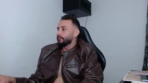 Snapshot of jacobkingd chatting on September 22, 2025, 5:09 am jacobkingd online show from September 22, 2025, 5:09 am