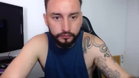 Snapshot of jacobkingd chatting on October 29, 2025, 4:26 am jacobkingd online show from October 29, 2025, 4:26 am