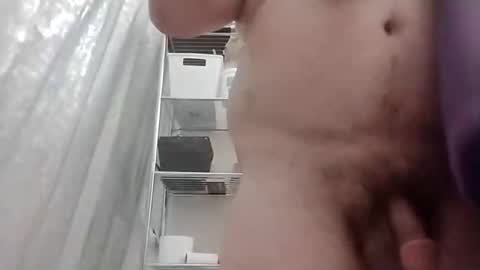 Shakey j online show from December 15, 2025, 4:28 am