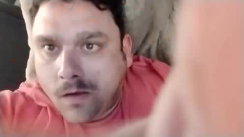 Shakey j online show from February 16, 2026, 6:20 am