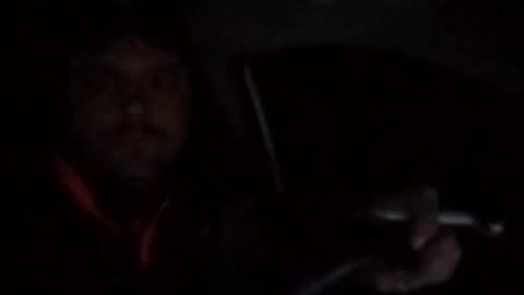 Shakey j online show from February 20, 2026, 10:16 am