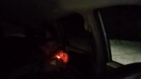 Shakey j online show from February 23, 2026, 7:06 am