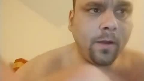 Shakey j online show from March 15, 2026, 10:54 am