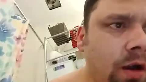 Shakey j online show from April 1, 2026, 4:02 am