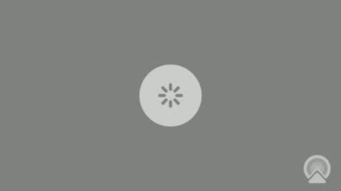 jacobnorris01 online show from December 17, 2025, 2:17 am