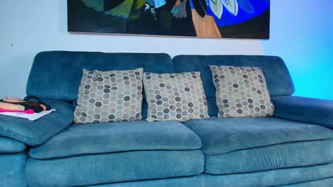 jacobo parker online show from February 1, 2025, 10:55 pm