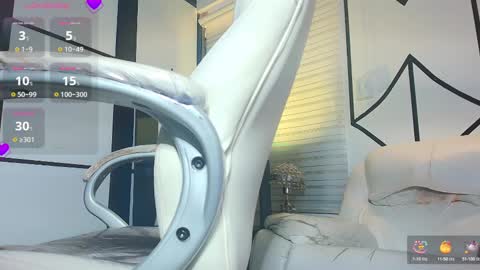 Jacob online show from January 23, 2025, 8:15 am