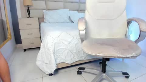 Jacob online show from February 8, 2025, 7:59 am