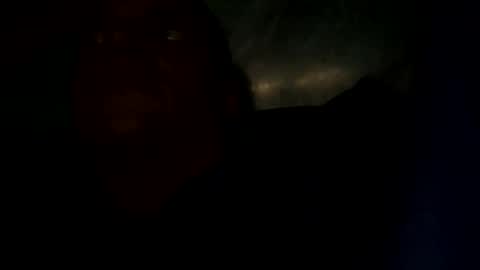 Jacob online show from September 11, 2025, 3:17 am