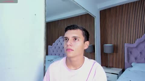 Jacob online show from September 16, 2025, 2:29 pm