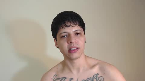 Snapshot of jacobsexxx chatting on January 30, 2025, 3:44 am Jacob online show from January 30, 2025, 3:44 am