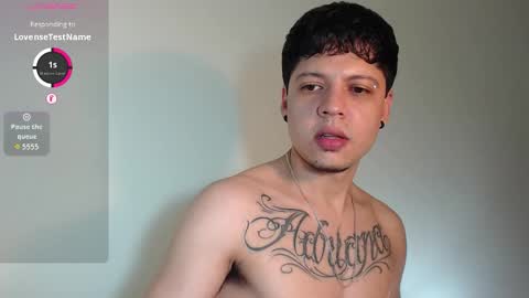 Snapshot of jacobsexxx chatting on February 4, 2026, 2:39 am Jacob online show from February 4, 2026, 2:39 am