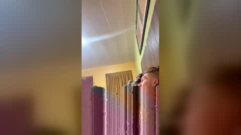 Snapshot of jacobshotelroom chatting on January 16, 2026, 7:23 am jacobshotelroom online show from January 16, 2026, 7:23 am