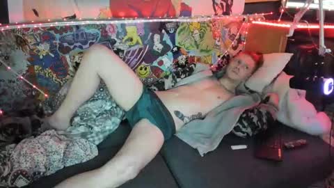 Snapshot of jacobshotelroom chatting on April 12, 2026, 2:27 am jacobshotelroom online show from April 12, 2026, 2:27 am