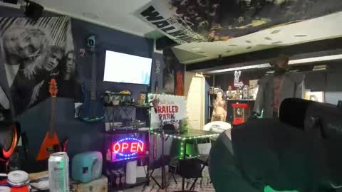 Snapshot of jacobshotelroom chatting on April 27, 2026, 12:41 am jacobshotelroom online show from April 27, 2026, 12:41 am