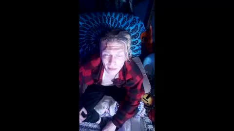 Snapshot of jacobshotelroom chatting on May 14, 2026, 2:40 am jacobshotelroom online show from May 14, 2026, 2:40 am