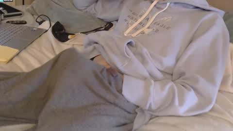 jacobsimpsonnsfw online show from January 16, 2025, 6:56 am