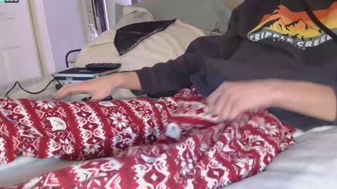 jacobsimpsonnsfw online show from January 23, 2025, 7:00 am