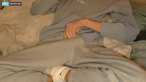 jacobsimpsonnsfw online show from February 11, 2025, 7:12 am