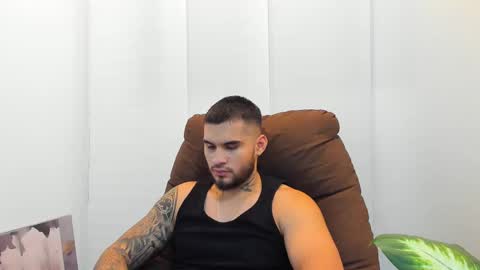 Snapshot of jacobsthorm chatting on December 9, 2024, 3:50 am jacobsthorm online show from December 9, 2024, 3:50 am