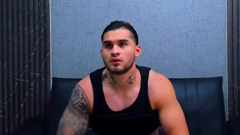 Snapshot of jacobsthorm chatting on October 10, 2025, 3:38 am jacobsthorm online show from October 10, 2025, 3:38 am