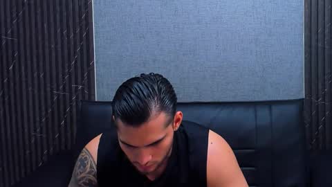 Snapshot of jacobsthorm chatting on October 23, 2025, 4:12 am jacobsthorm online show from October 23, 2025, 4:12 am