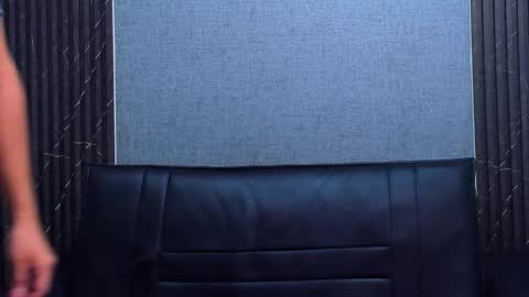 Snapshot of jacobsthorm chatting on October 29, 2025, 3:20 am jacobsthorm online show from October 29, 2025, 3:20 am