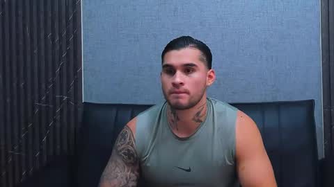 Snapshot of jacobsthorm chatting on November 19, 2025, 3:17 am jacobsthorm online show from November 19, 2025, 3:17 am