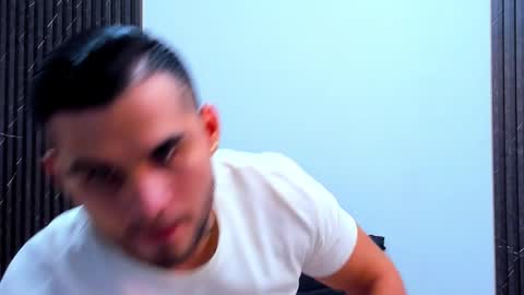 Snapshot of jacobsthorm chatting on November 30, 2025, 3:21 am jacobsthorm online show from November 30, 2025, 3:21 am