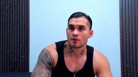 Snapshot of jacobsthorm chatting on December 4, 2025, 3:05 am jacobsthorm online show from December 4, 2025, 3:05 am