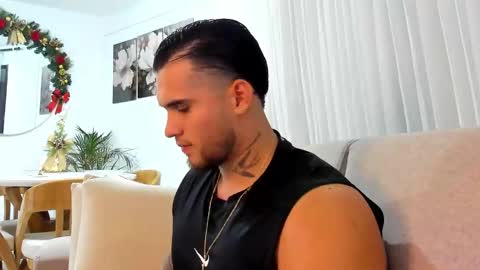 Snapshot of jacobsthorm chatting on December 18, 2025, 4:18 am jacobsthorm online show from December 18, 2025, 4:18 am