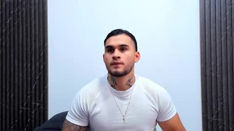 Snapshot of jacobsthorm chatting on December 23, 2025, 3:15 am jacobsthorm online show from December 23, 2025, 3:15 am