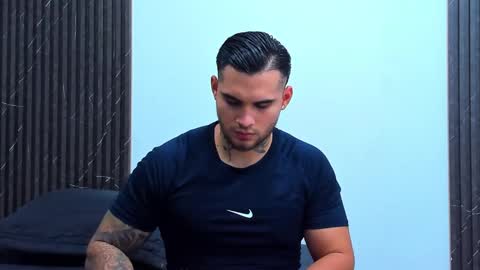 Snapshot of jacobsthorm chatting on February 10, 2026, 3:10 am jacobsthorm online show from February 10, 2026, 3:10 am