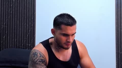 Snapshot of jacobsthorm chatting on March 4, 2026, 3:12 am jacobsthorm online show from March 4, 2026, 3:12 am