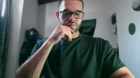 Snapshot of jacobt77 chatting on February 5, 2026, 6:34 pm Jacob online show from February 5, 2026, 6:34 pm