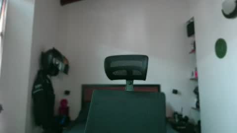 Jacob online show from May 8, 2026, 2:33 pm