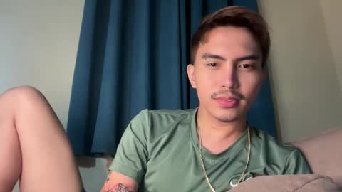 Jacob online show from May 31, 2026, 7:26 pm