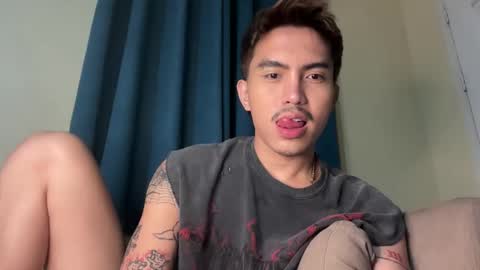 Jacob online show from June 3, 2026, 4:12 pm