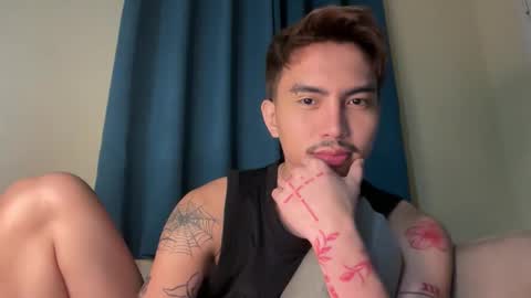 Jacob online show from June 5, 2026, 3:18 pm