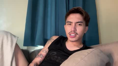 Jacob online show from June 6, 2026, 5:45 am