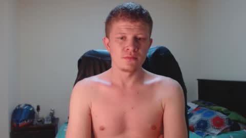 Snapshot of jacobvidal_69 chatting on December 11, 2024, 6:36 am jacobvidal_69 online show from December 11, 2024, 6:36 am
