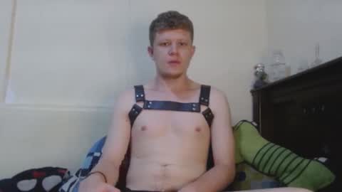 Snapshot of jacobvidal_69 chatting on January 8, 2025, 10:06 pm jacobvidal_69 online show from January 8, 2025, 10:06 pm