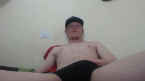 Snapshot of jacobvidal_69 chatting on September 28, 2025, 3:34 am jacobvidal_69 online show from September 28, 2025, 3:34 am