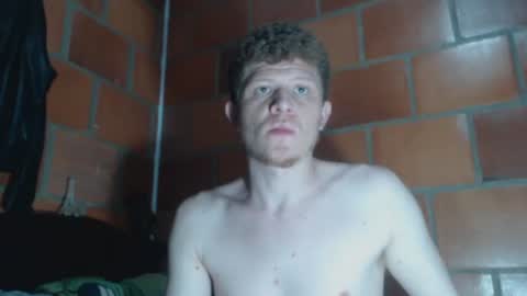 jacobvidal_69 online show from November 15, 2025, 1:03 am