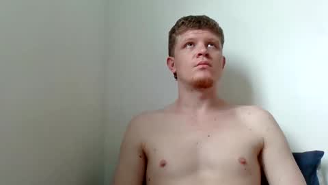 jacobvidal_69 online show from March 8, 2026, 8:34 pm