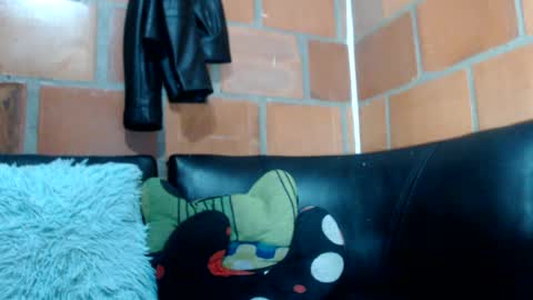 jacobvidal_69 online show from June 15, 2026, 12:46 am