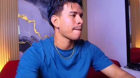 Snapshot of jacobwolf__ chatting on May 15, 2026, 7:32 pm Jacob Wolf online show from May 15, 2026, 7:32 pm