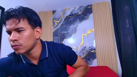 Snapshot of jacobwolf__ chatting on May 19, 2026, 6:58 pm Jacob Wolf online show from May 19, 2026, 6:58 pm